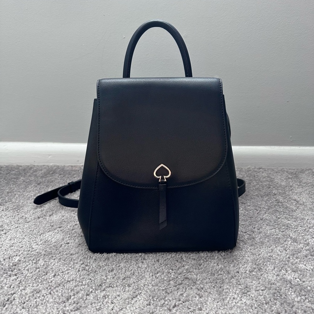 KATE SPADE MINI BACKPACK